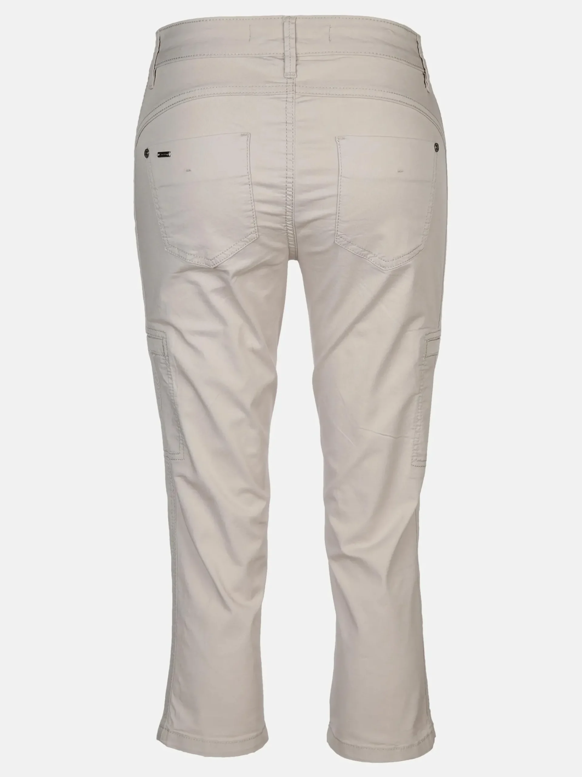 Damen Street One Damen Capri-Hose "Yulius"