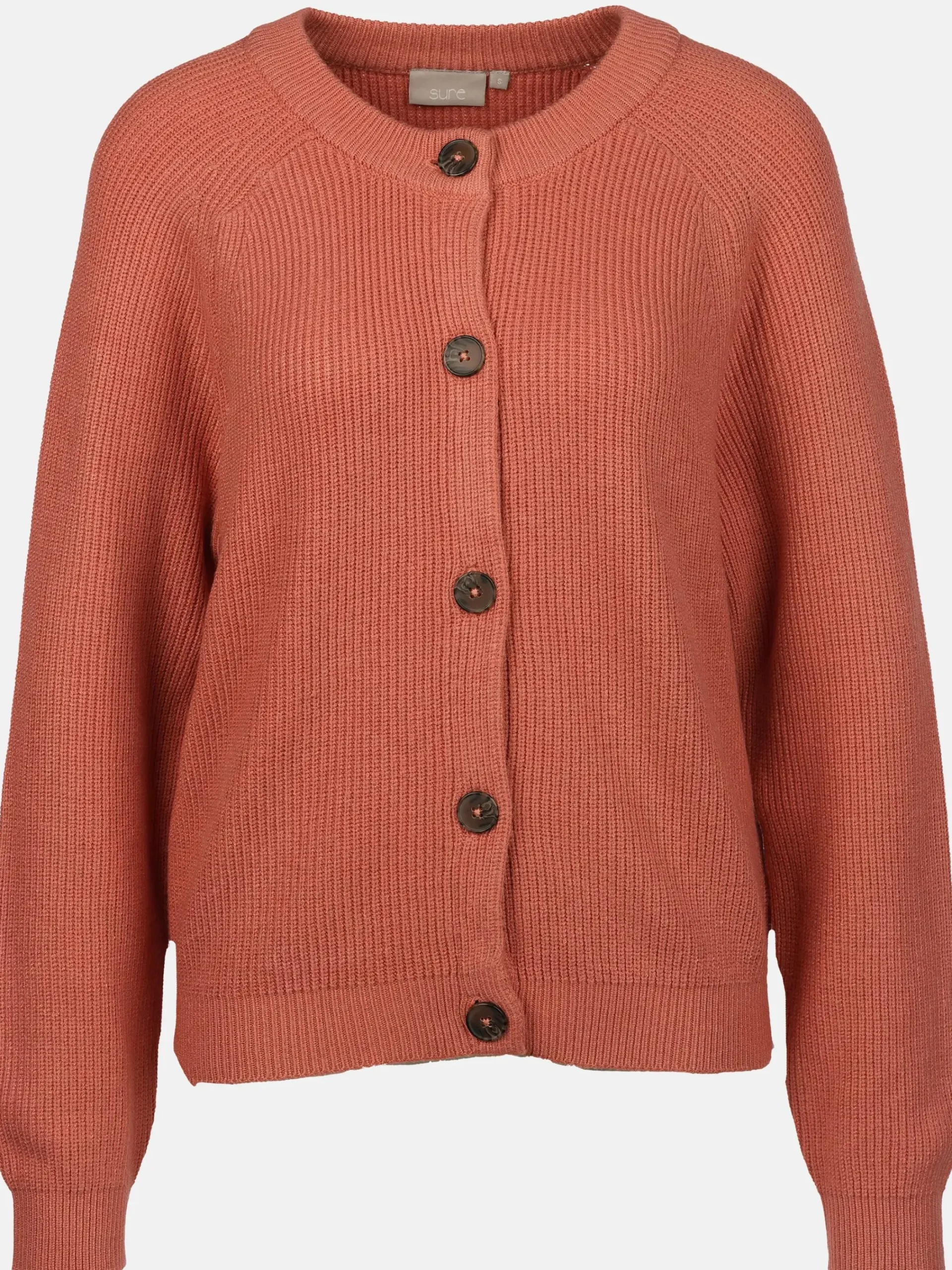 Damen Sure Damen Cardigan