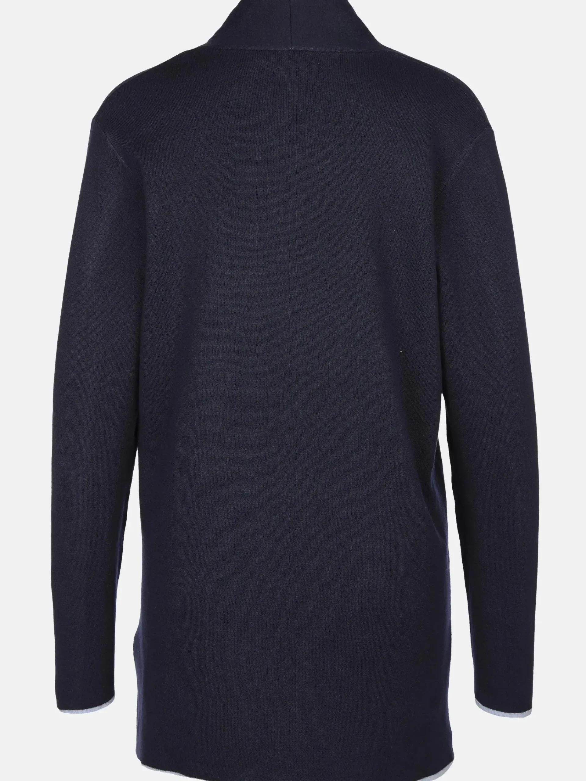 Damen Lisa Tossa Damen Cardigan "Double Face"