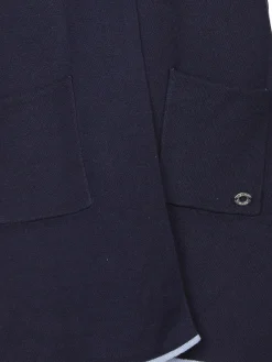 Damen Lisa Tossa Damen Cardigan