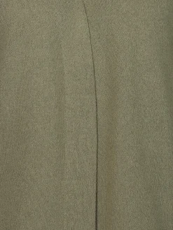 Damen Lisa Tossa Damen Cardigan in Boucle Optik