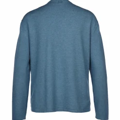 Damen Street One Damen Cardigan in kürzerer Form