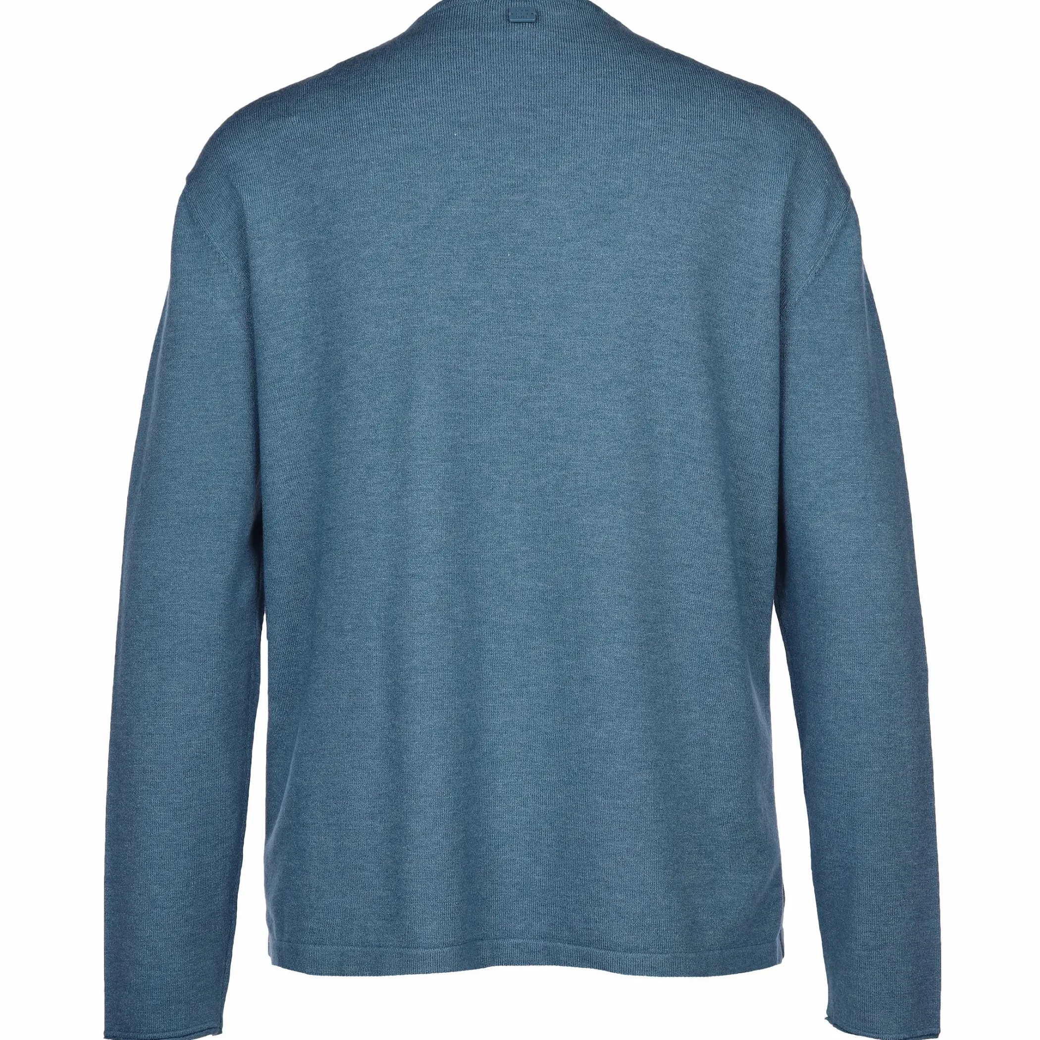 Damen Street One Damen Cardigan in kürzerer Form