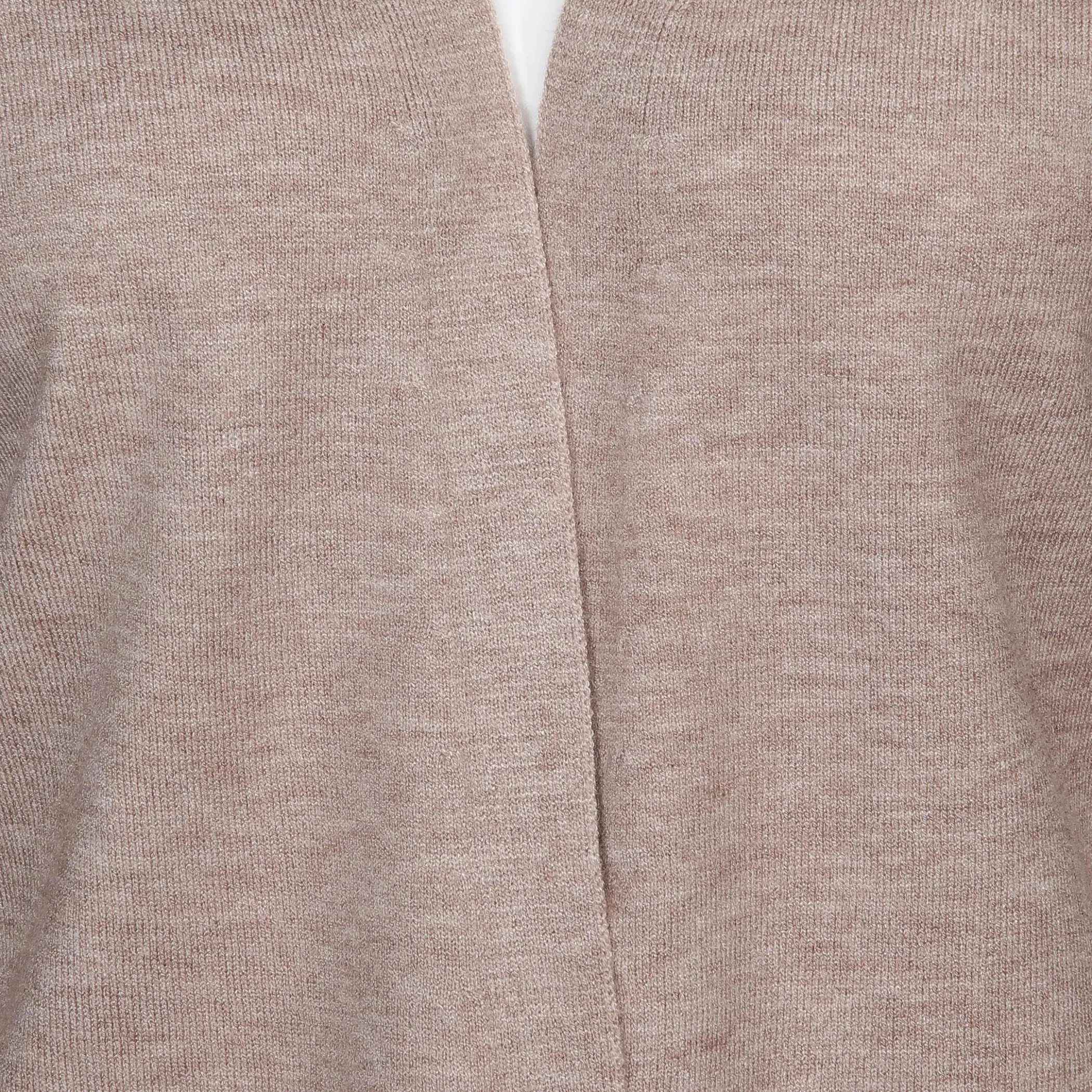 Damen Street One Damen Cardigan in kürzerer Form