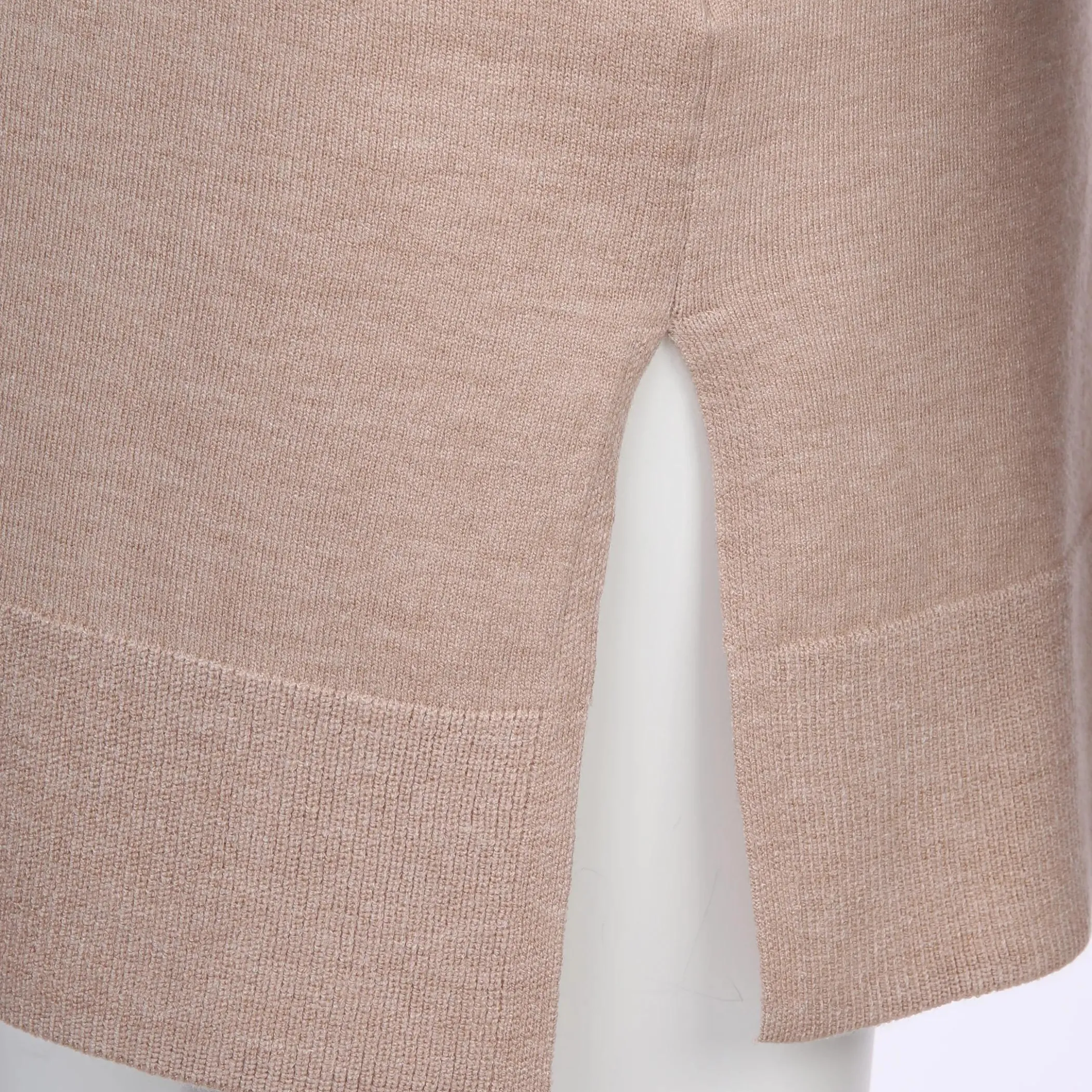 Damen Street One Damen Cardigan in langer Form