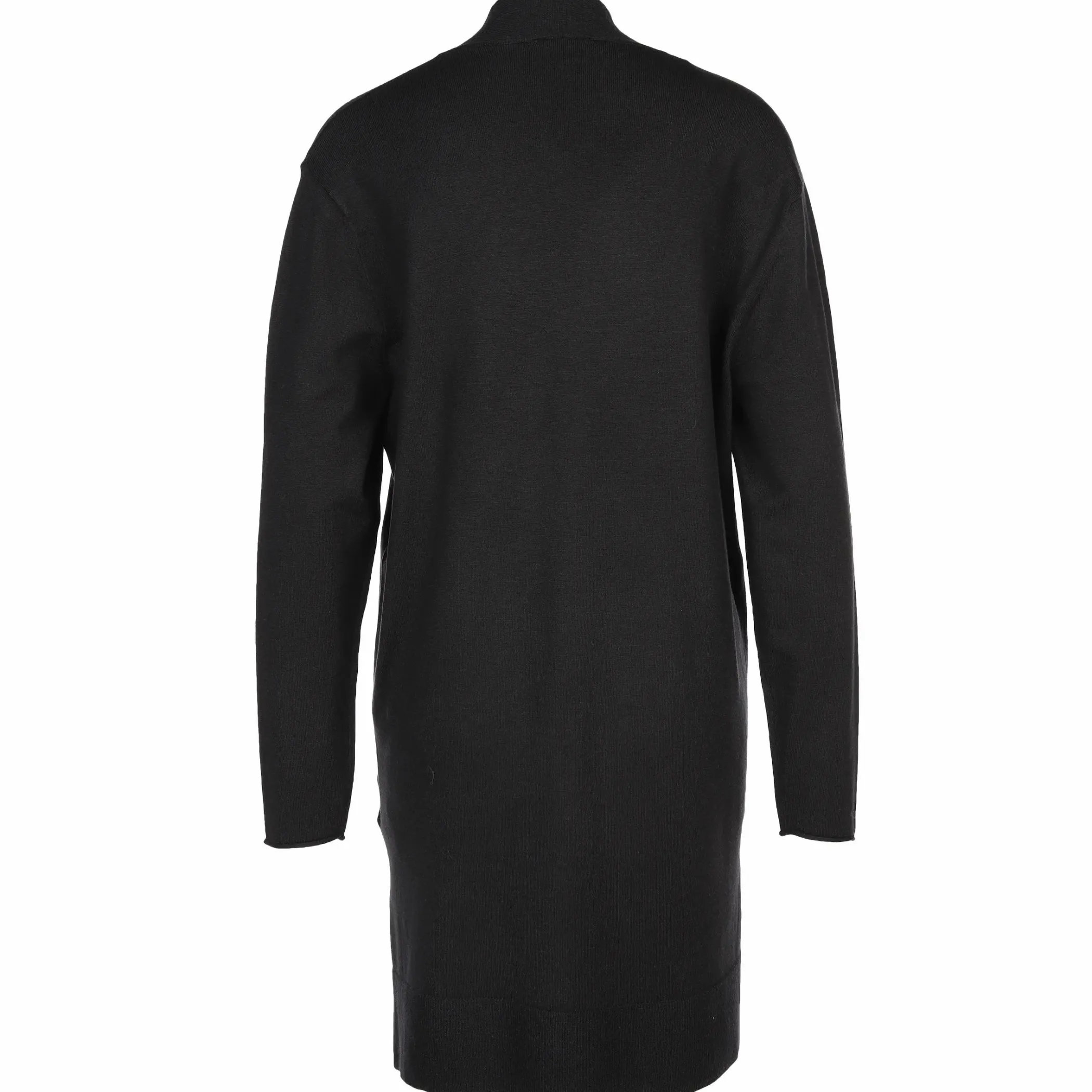 Damen Street One Damen Cardigan in langer Form