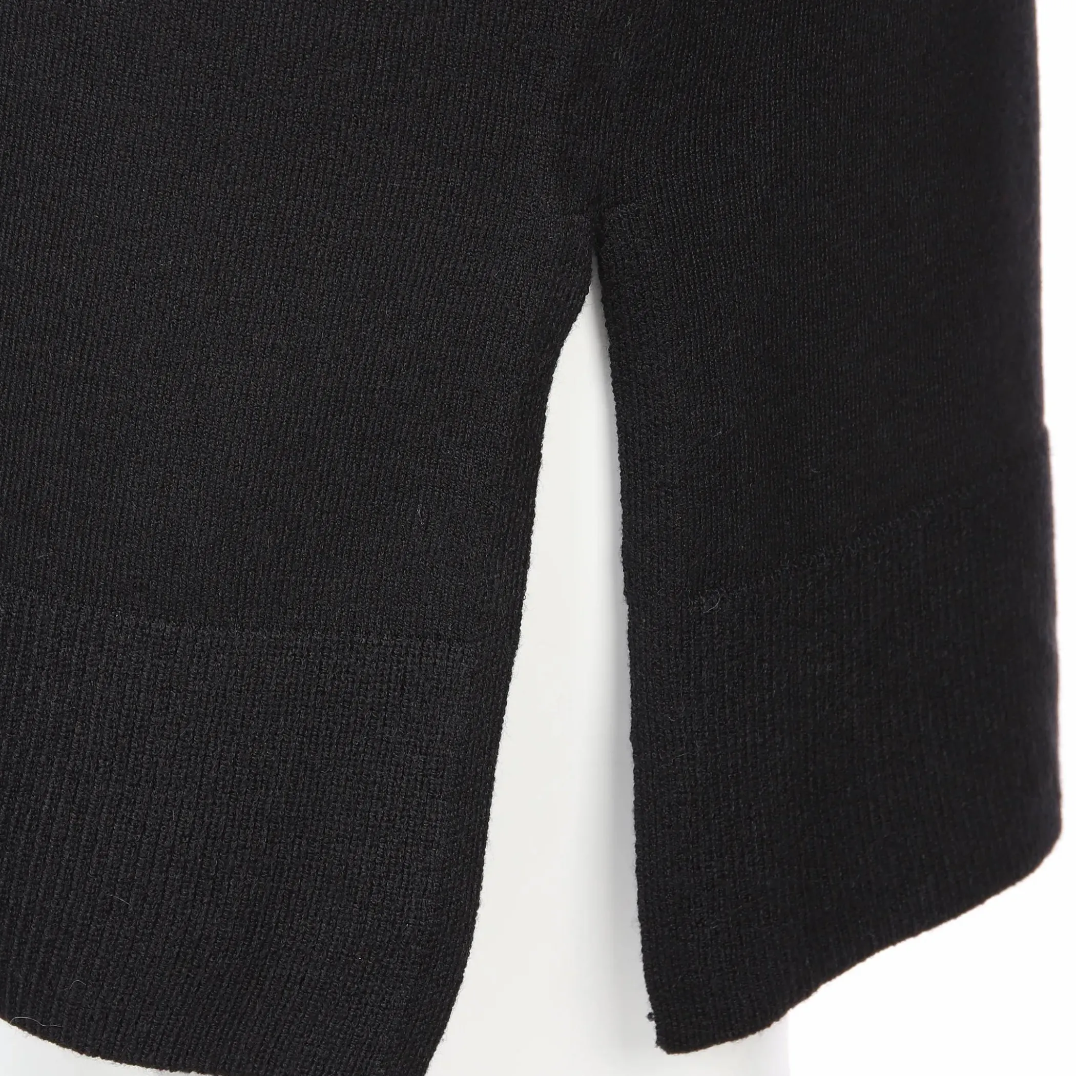 Damen Street One Damen Cardigan in langer Form