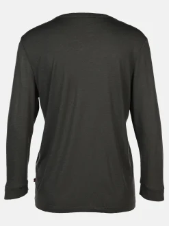 Damen Cecil Damen Cardigan in leichter Optik