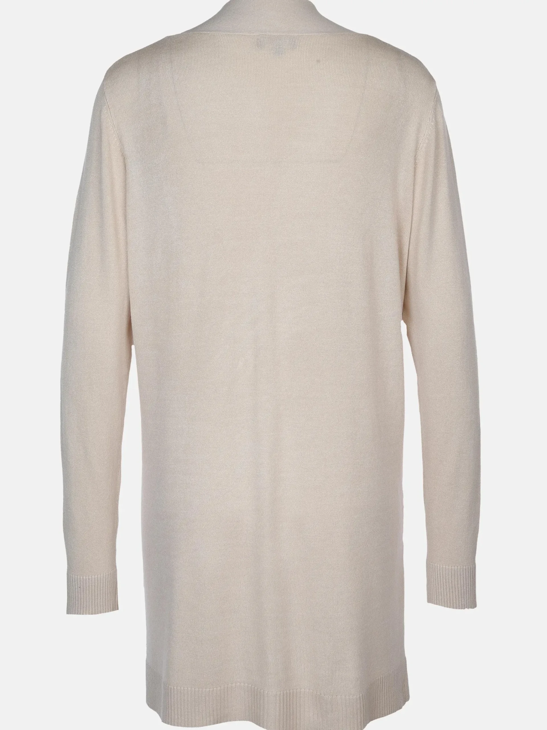 Damen Sure Damen Cardigan in offener Form