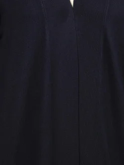 Damen Sure Damen Cardigan mit zwei Taschen