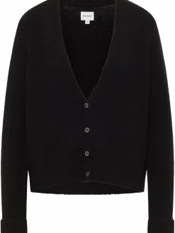 Damen Mustang Damen Cardigan "Sedalia"