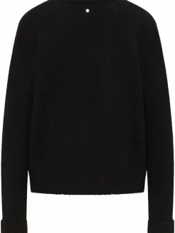 Damen Mustang Damen Cardigan "Sedalia"