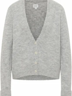 Damen Mustang Damen Cardigan "Sedalia"