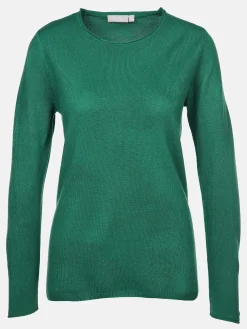 Damen Sure Damen "Cashmere-Like" Pullover