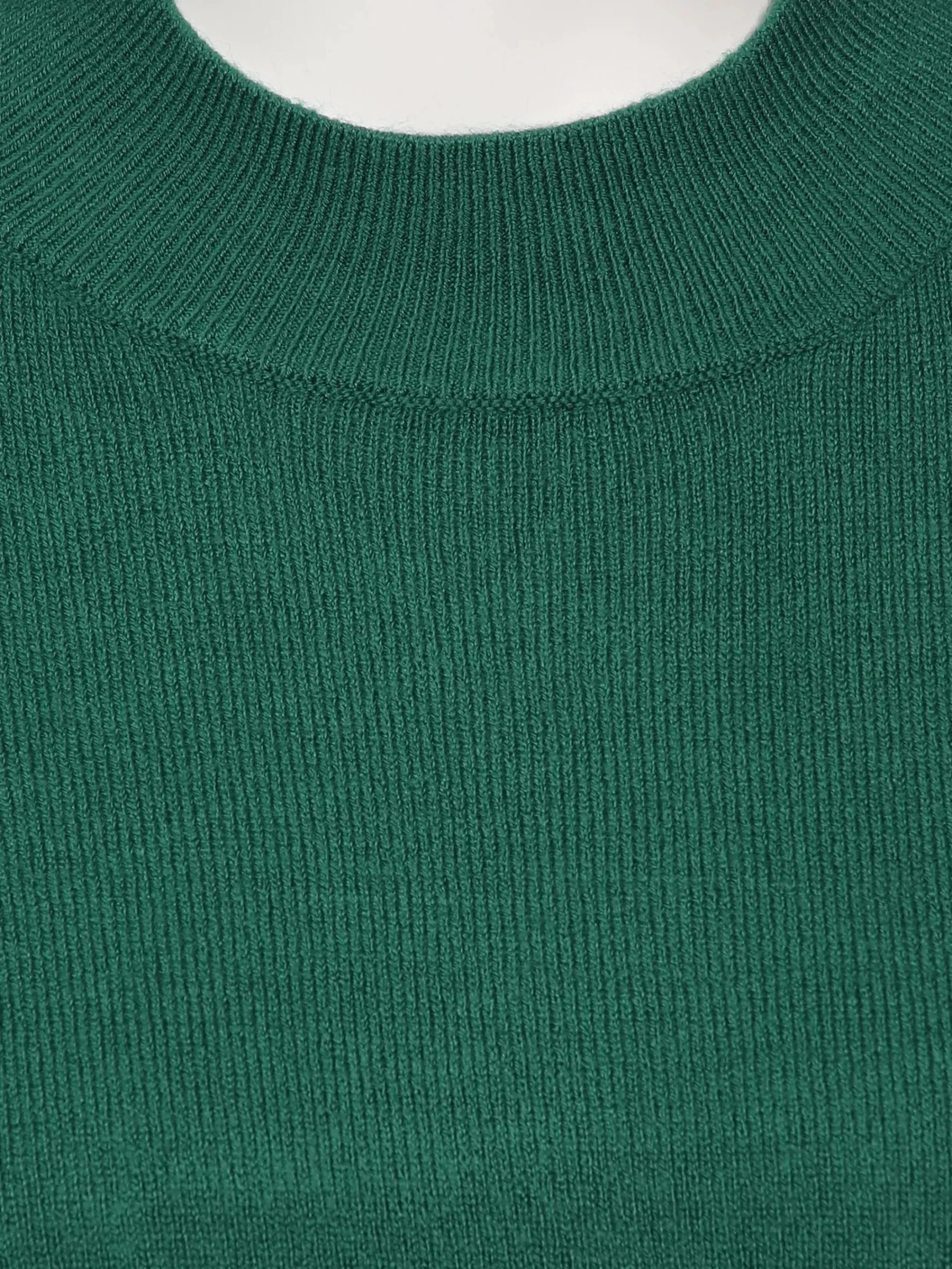 Damen Sure Damen "Cashmere-Like" Pullover