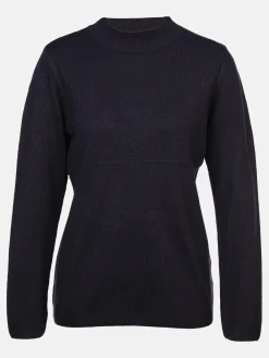 Damen Sure Damen "Cashmere-Like" Pullover