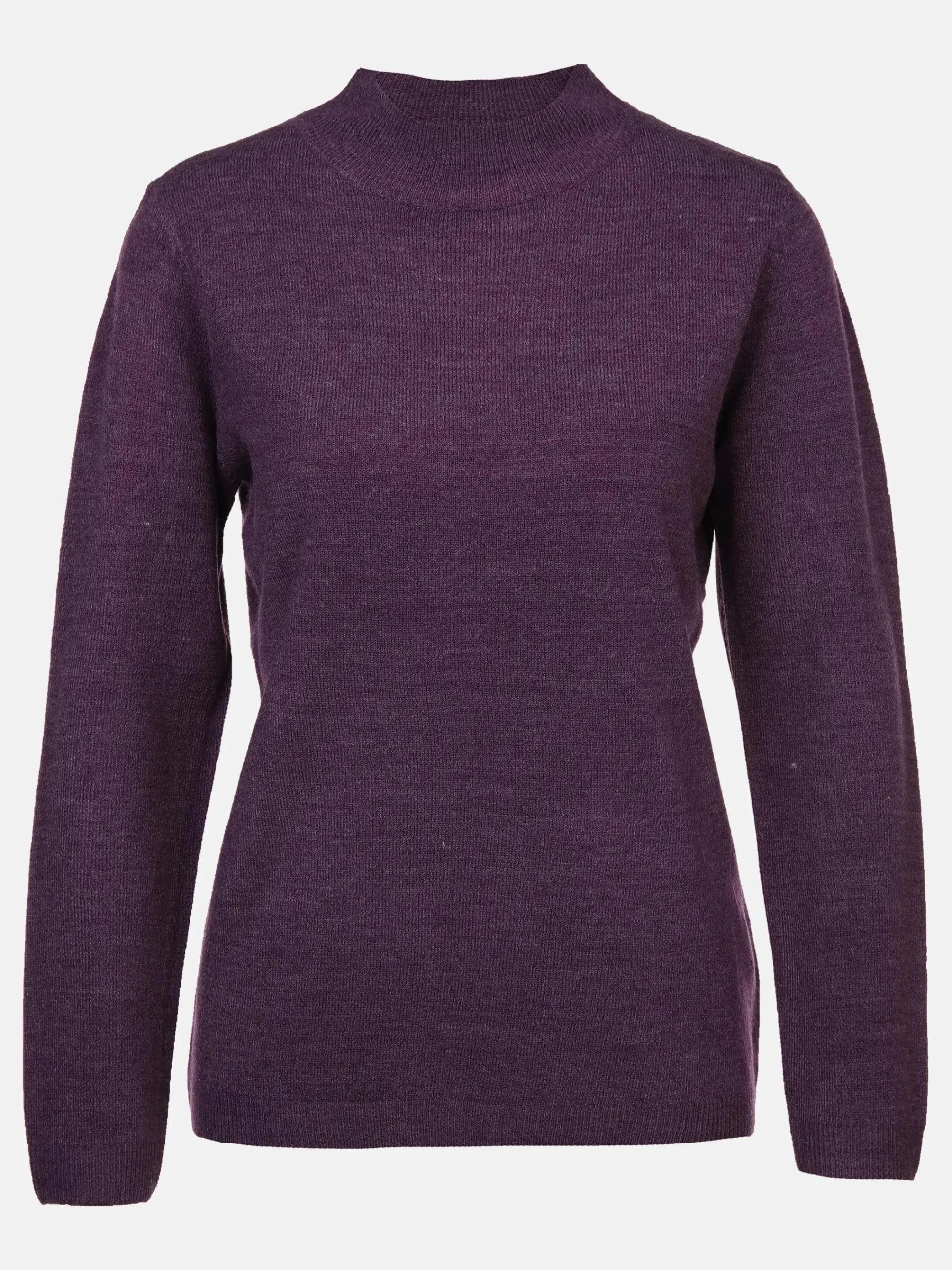 Damen Sure Damen "Cashmere-Like" Pullover
