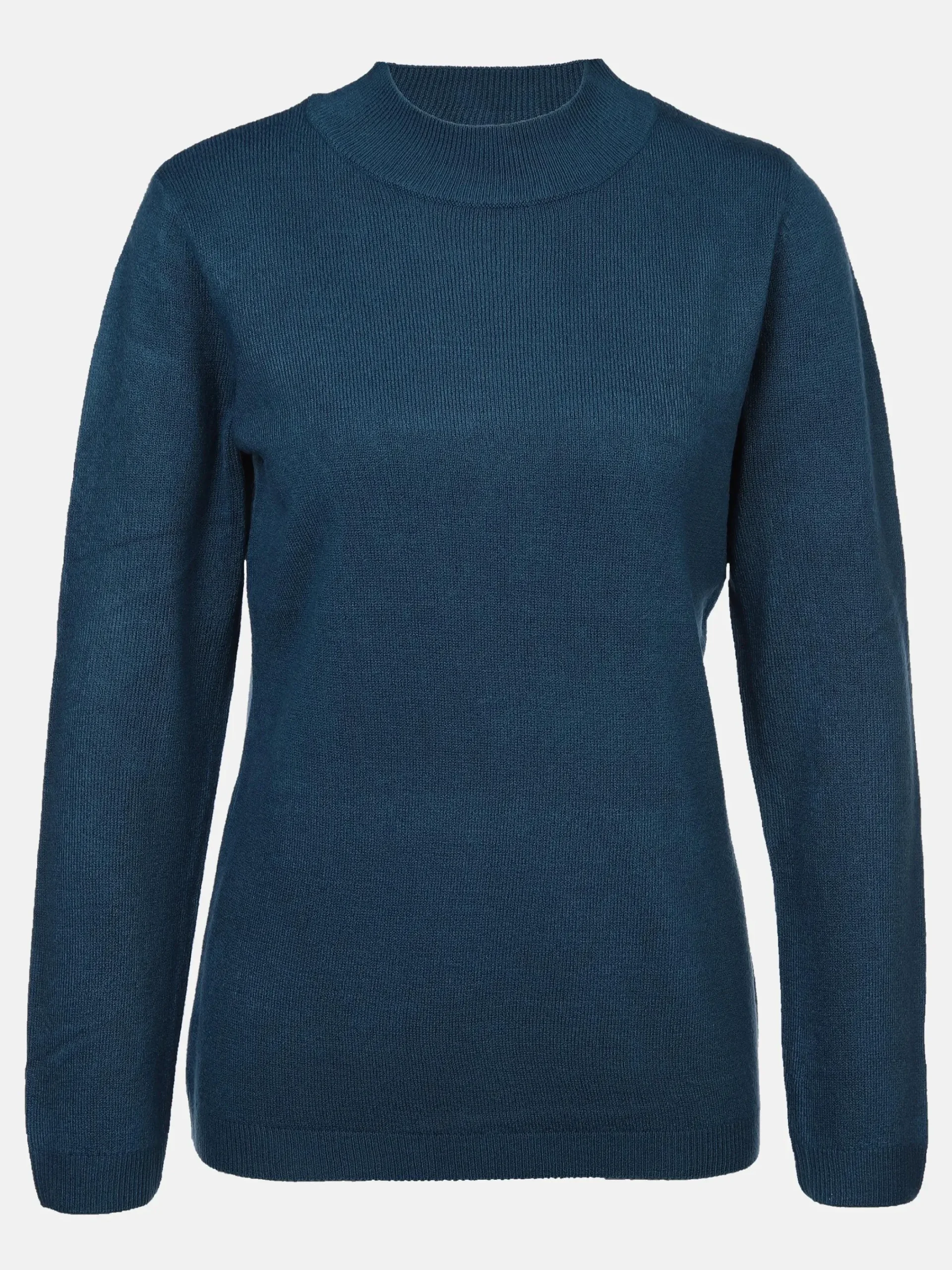 Damen Sure Damen "Cashmere-Like" Pullover