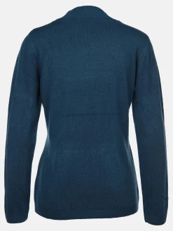 Damen Sure Damen "Cashmere-Like" Pullover
