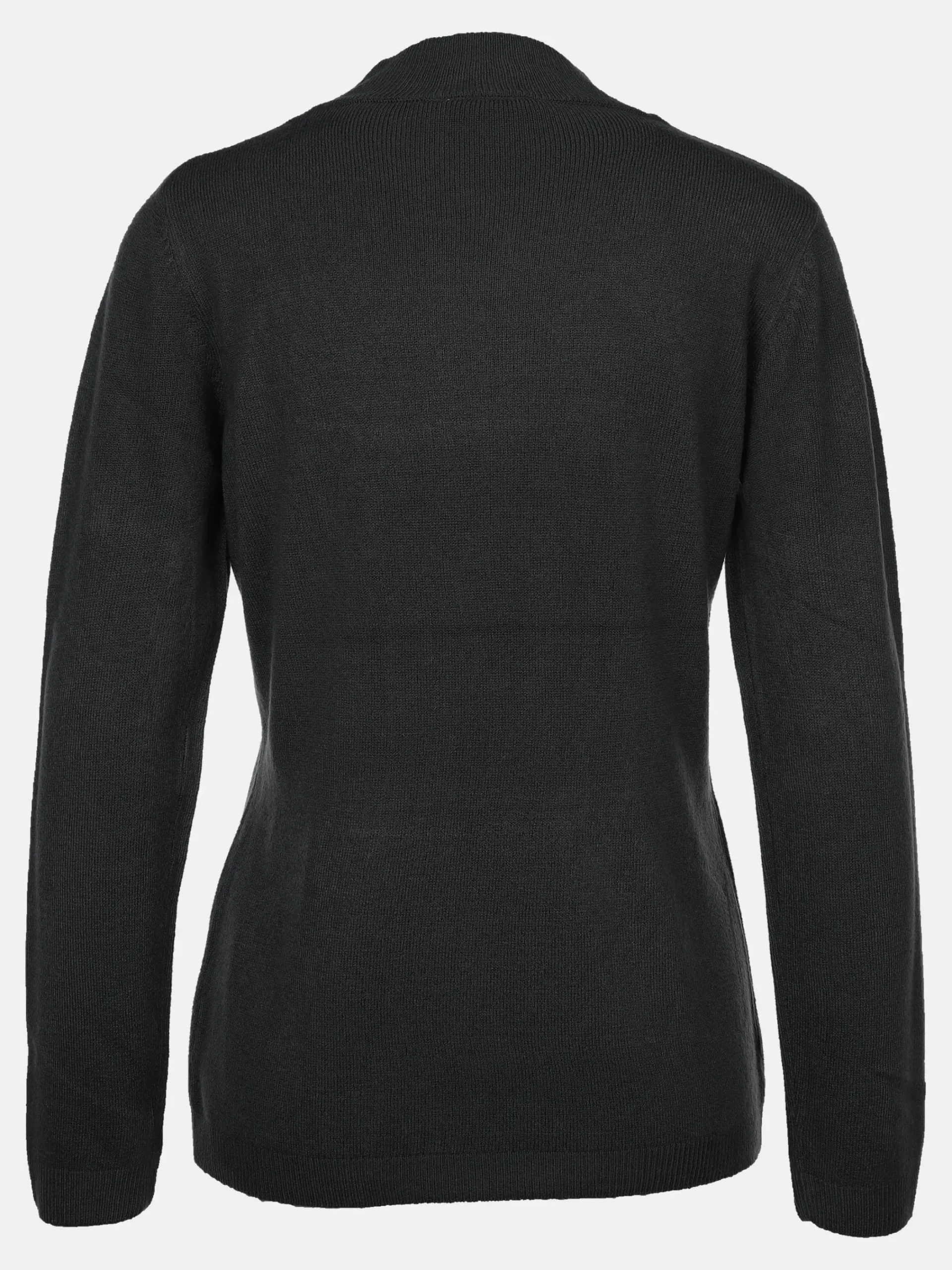 Damen Sure Damen "Cashmere-Like" Pullover