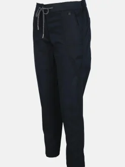 Damen Sure Damen Chino