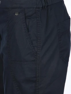 Damen Sure Damen Chino