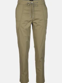 Damen Sure Damen Chino