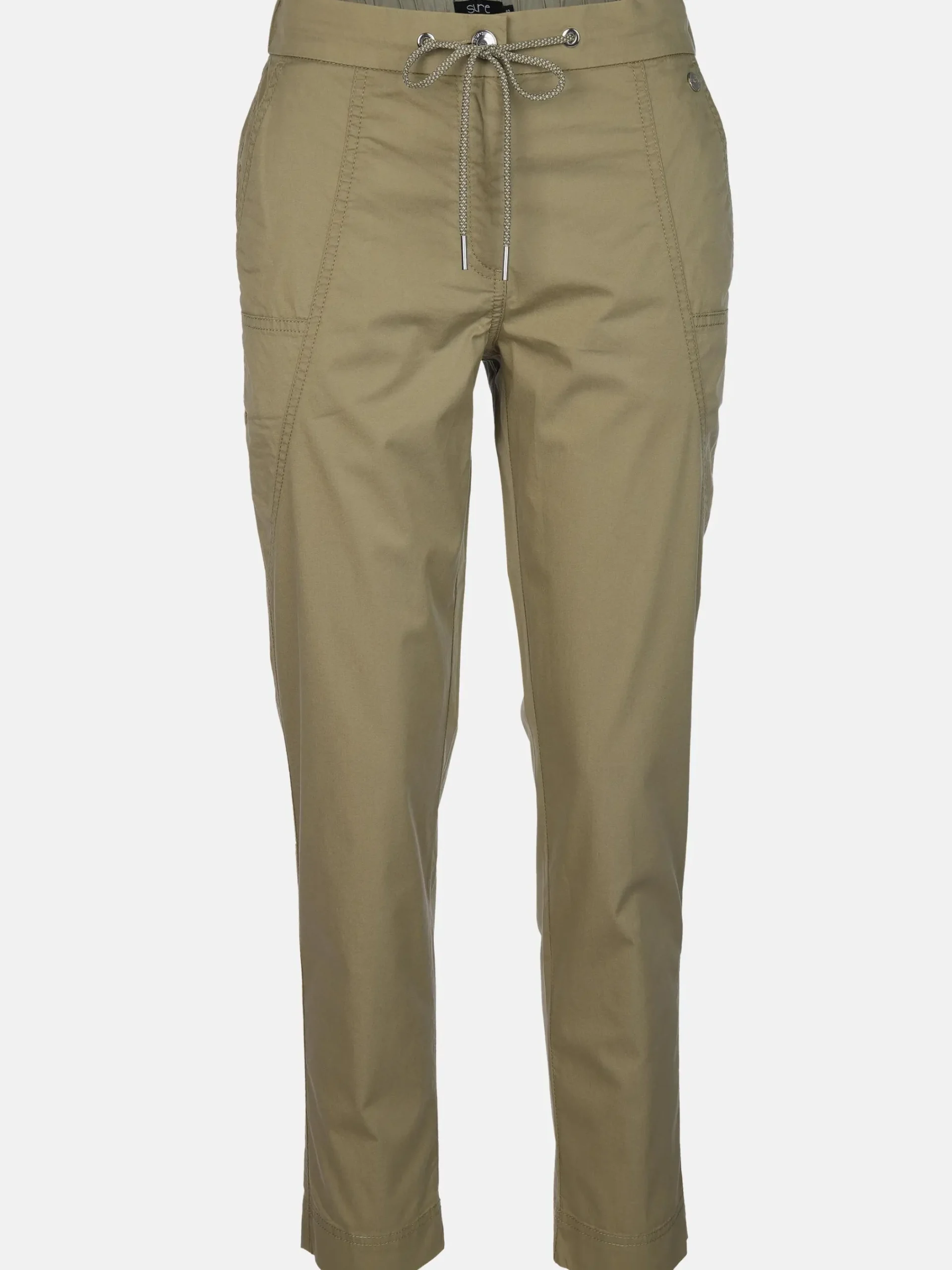 Damen Sure Damen Chino
