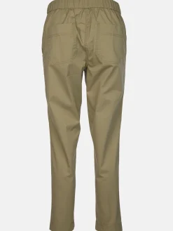 Damen Sure Damen Chino