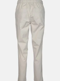 Damen Sure Damen Chino