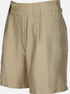 Damen IX-O Damen Chino Bermuda