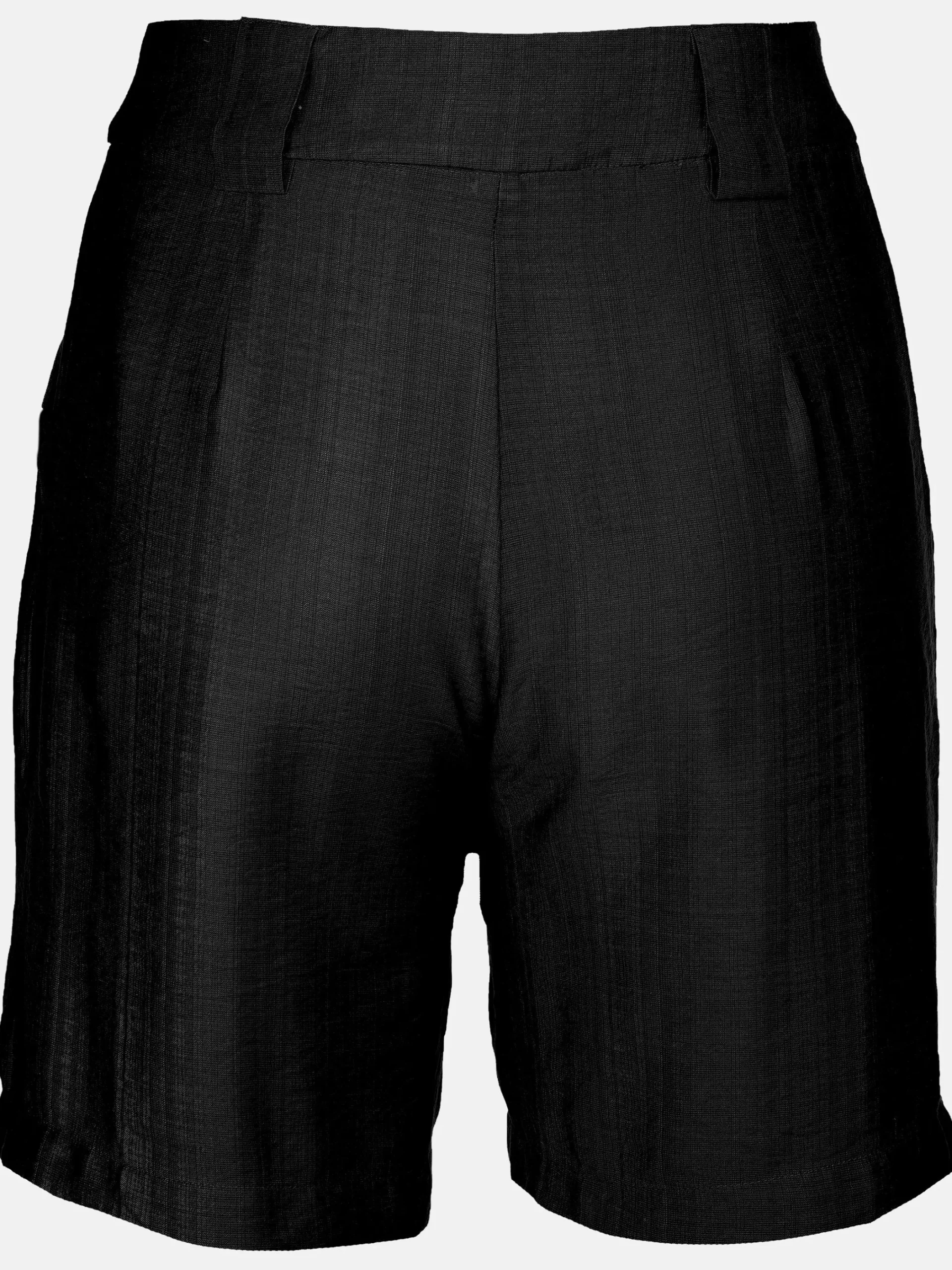 Damen IX-O Damen Chino Bermuda