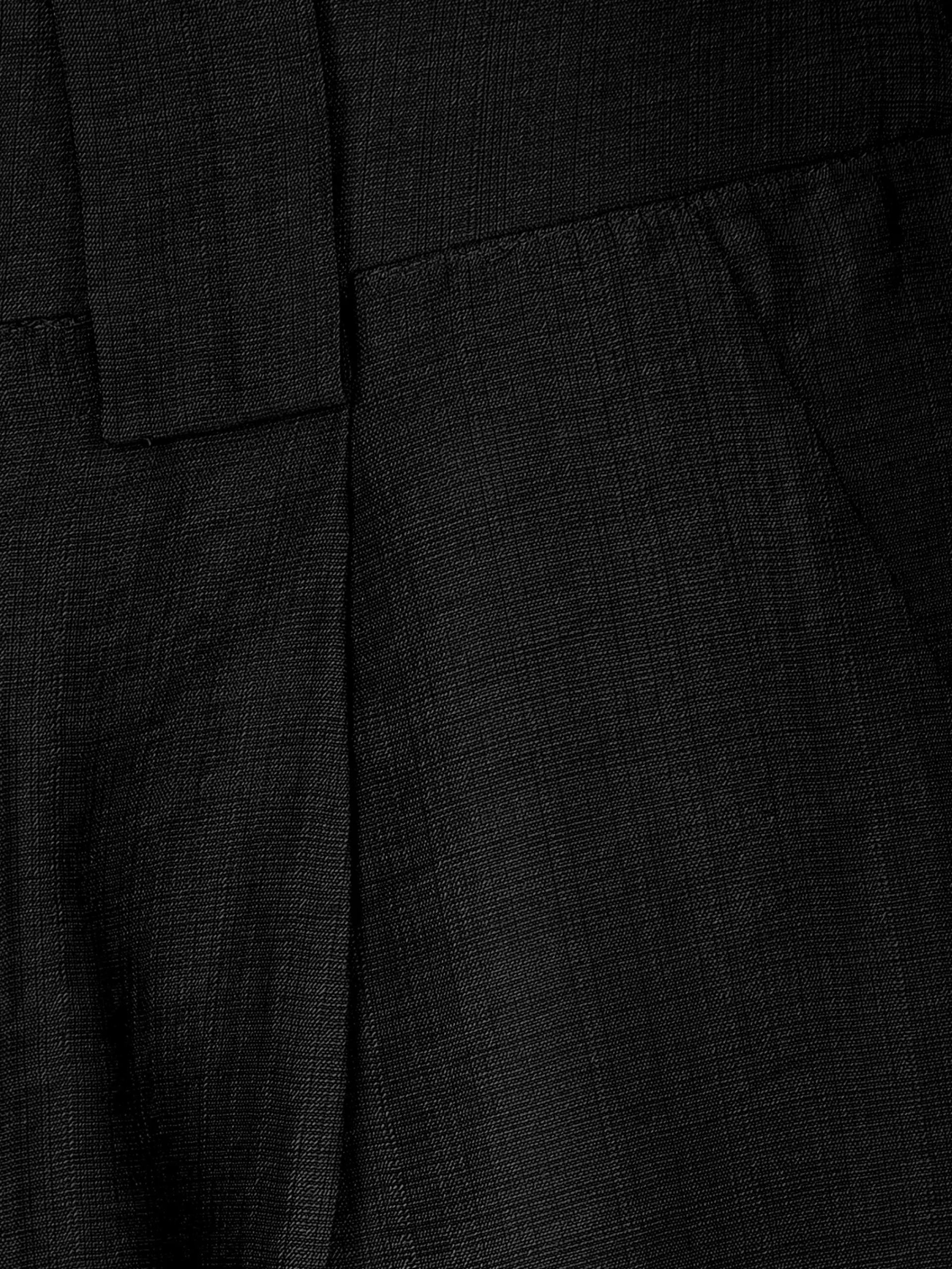 Damen IX-O Damen Chino Bermuda