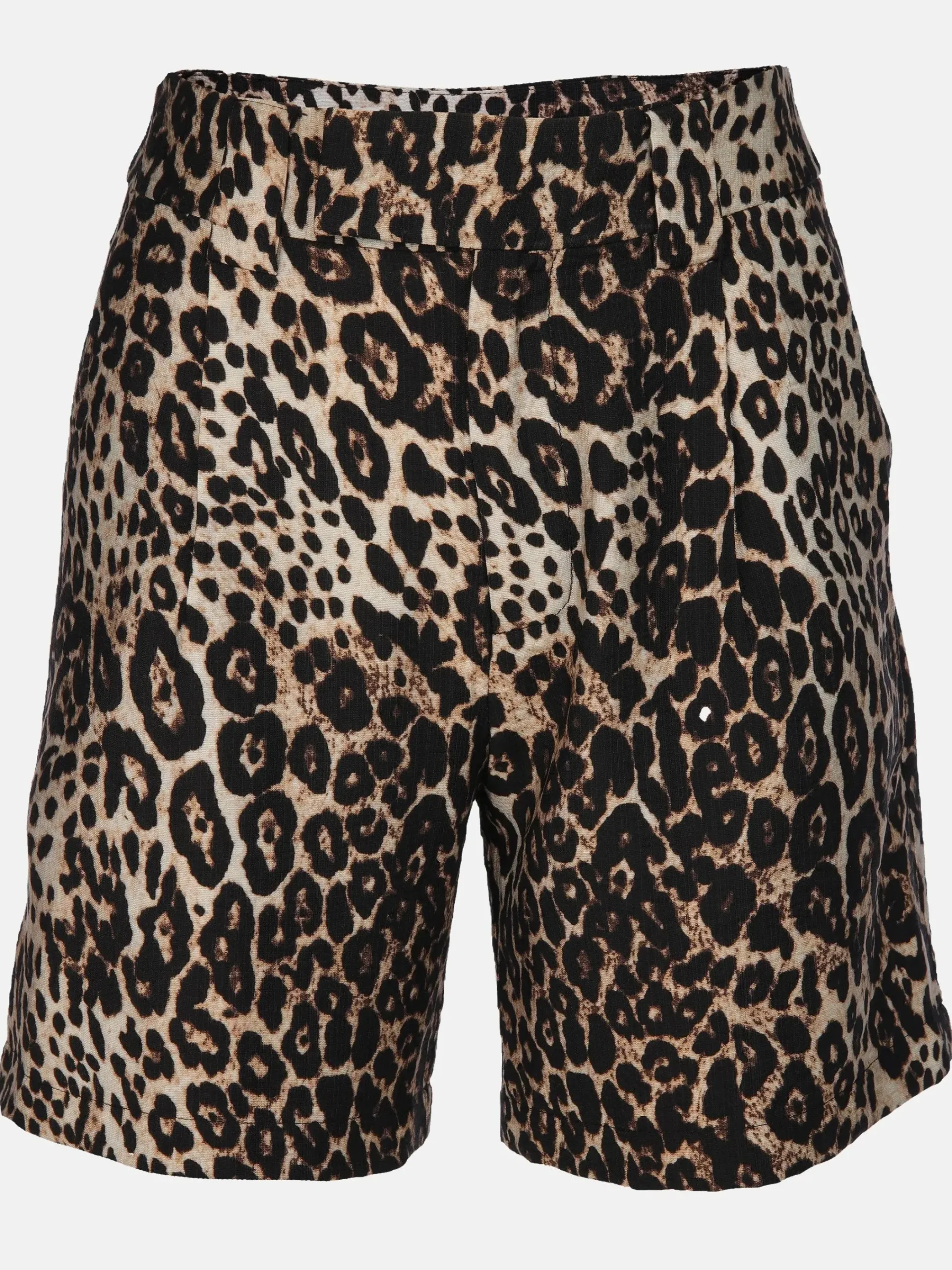 Damen IX-O Damen Chino Bermuda