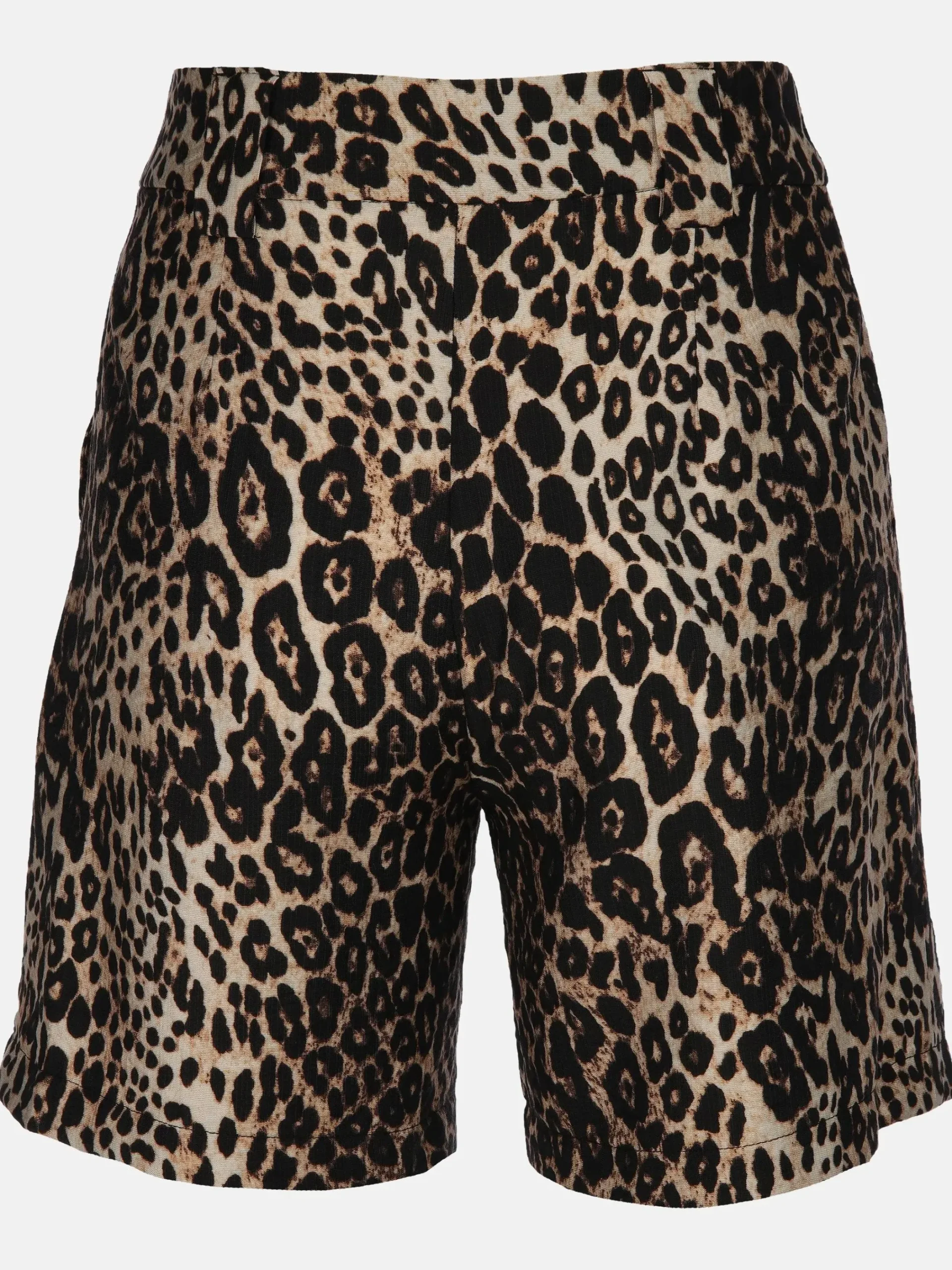 Damen IX-O Damen Chino Bermuda