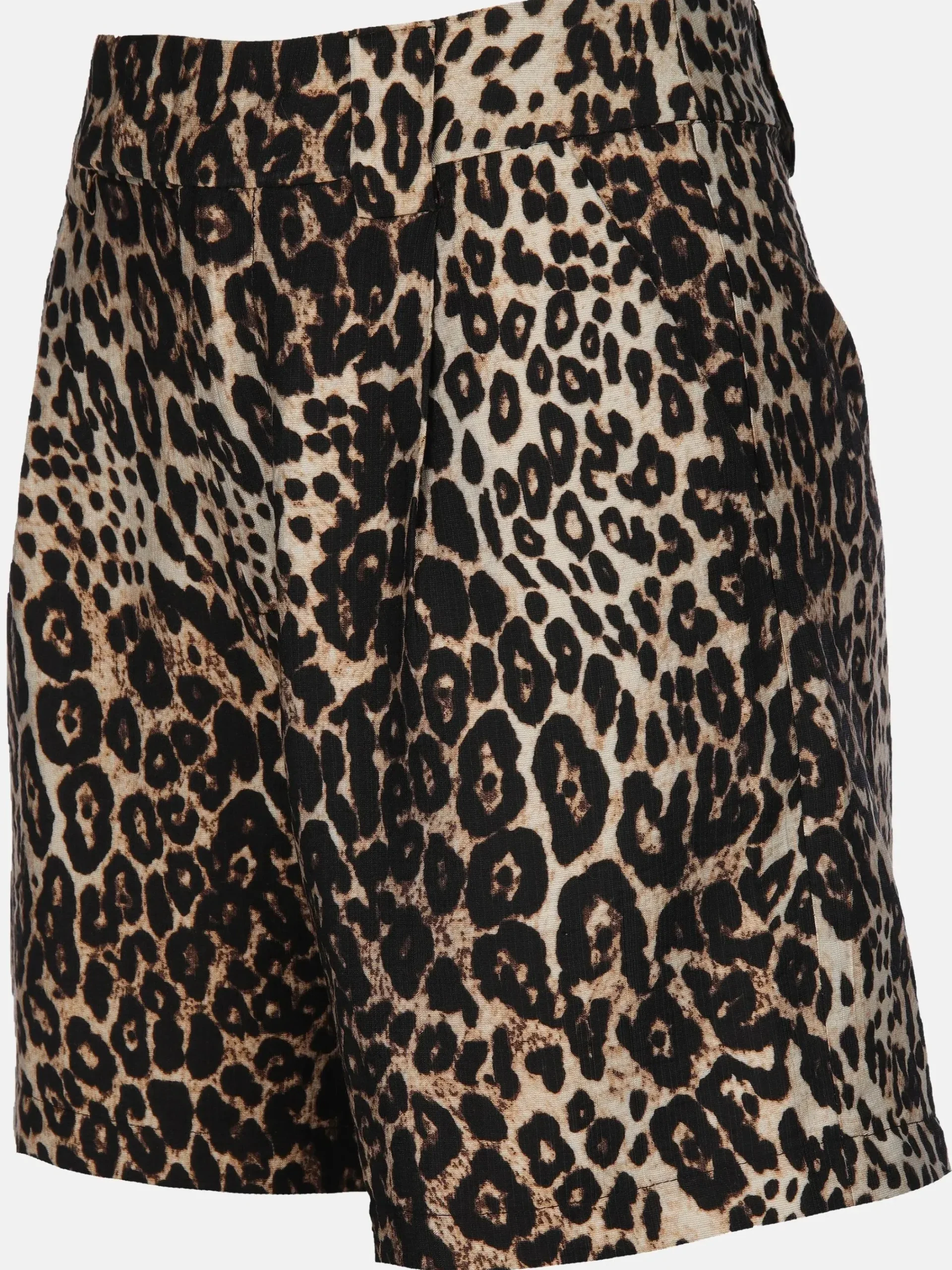 Damen IX-O Damen Chino Bermuda