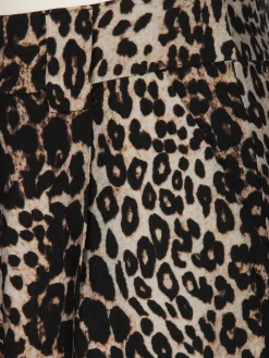 Damen IX-O Damen Chino Bermuda