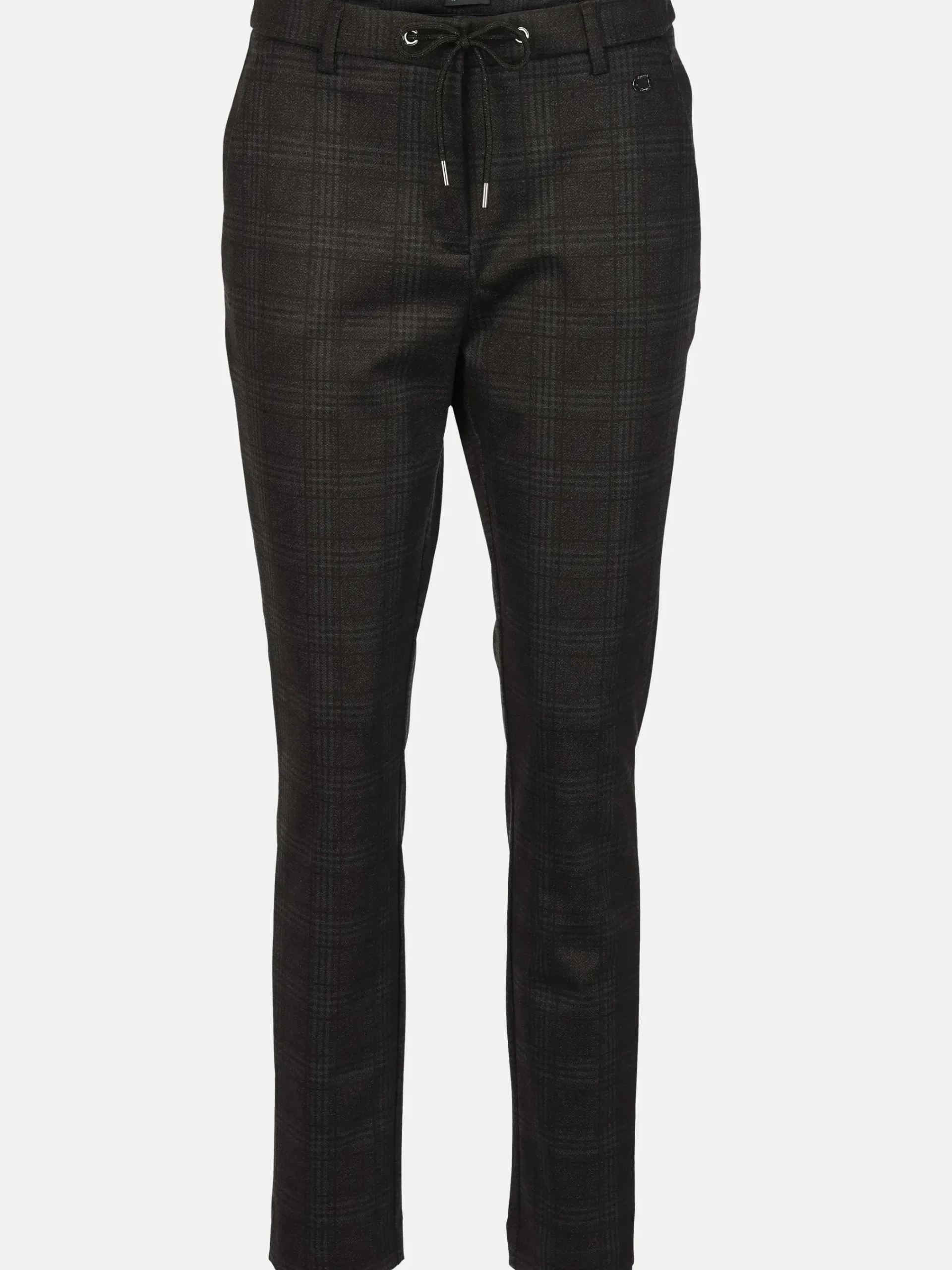 Damen Lisa Tossa Damen Cityjogger "Mia"