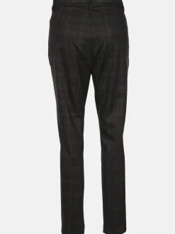 Damen Lisa Tossa Damen Cityjogger "Mia"