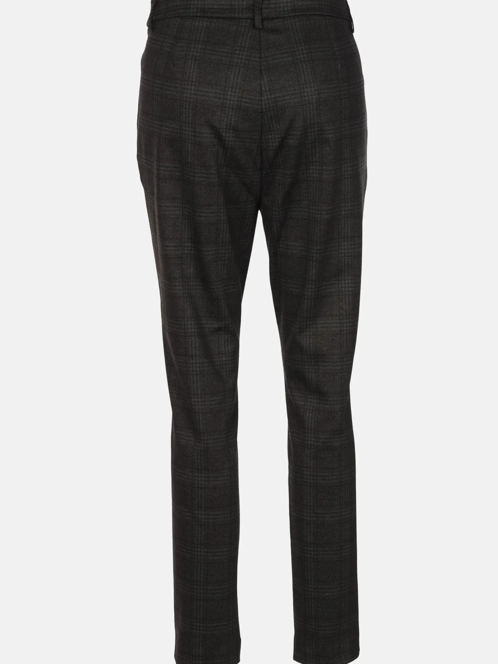 Damen Lisa Tossa Damen Cityjogger "Mia"