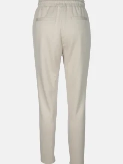 Damen Lisa Tossa Damen Cityjoggerhose mit Komfortbund