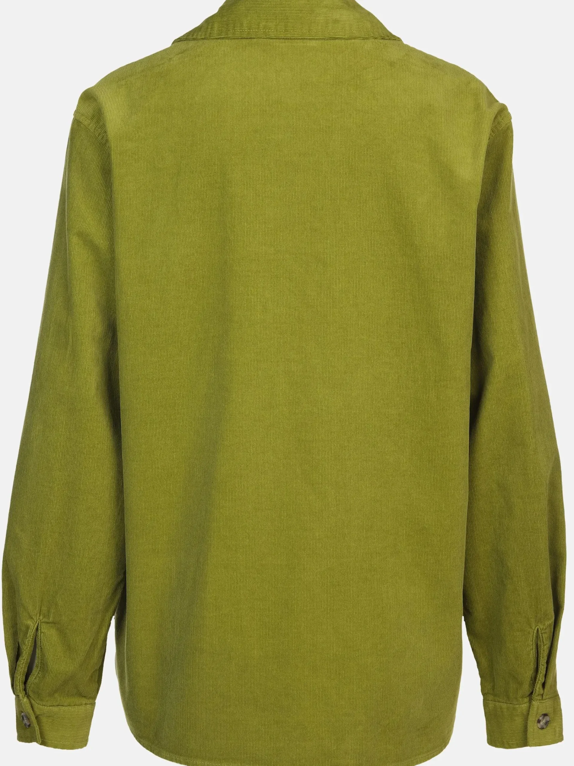 Damen Sure Damen Cordbluse