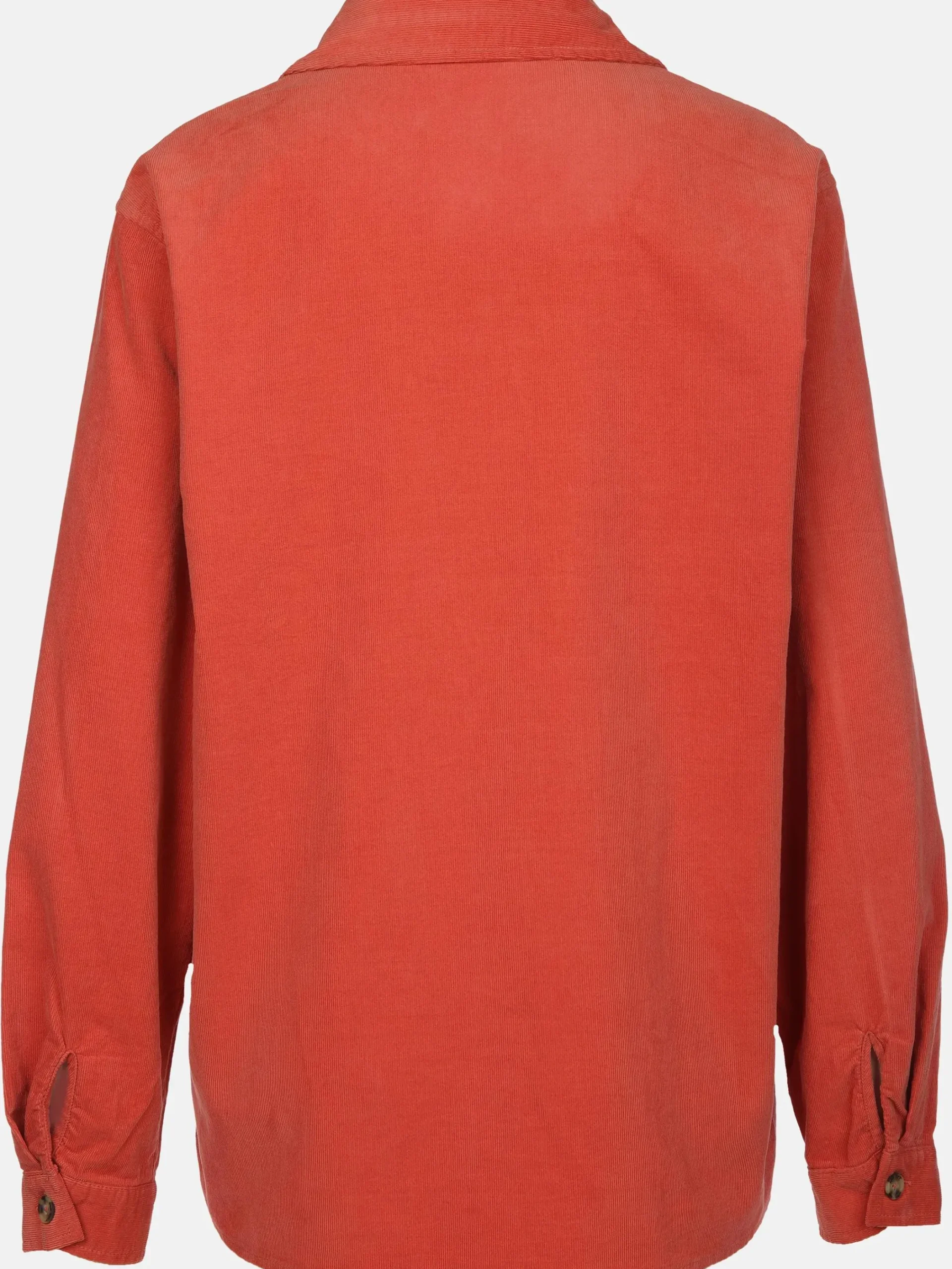 Damen Sure Damen Cordbluse