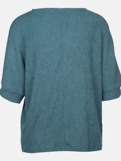 Damen Sure Damen Crash Shirt