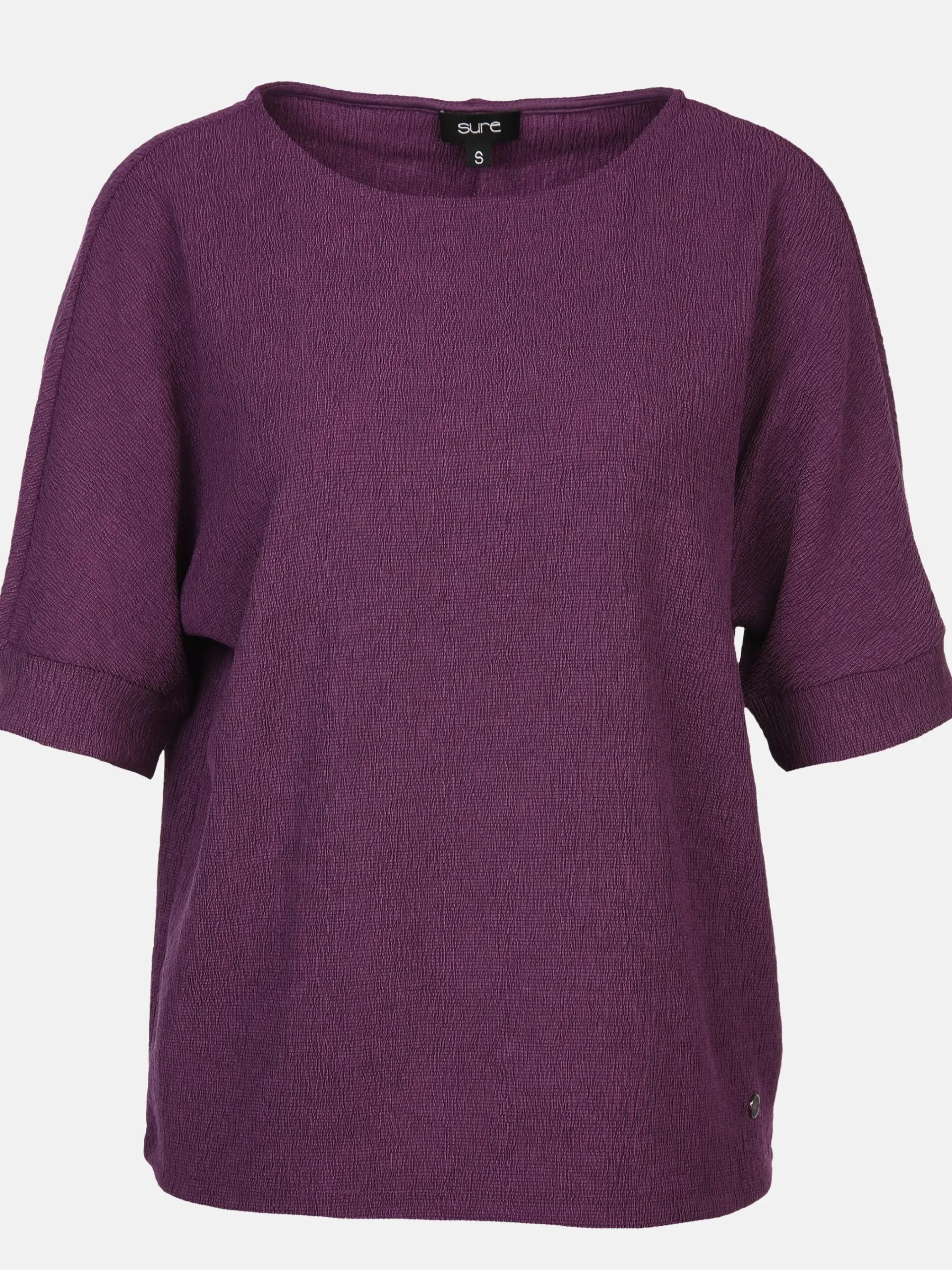 Damen Sure Damen Crash Shirt