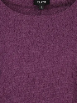 Damen Sure Damen Crash Shirt