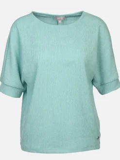 Damen Sure Damen Crash Shirt