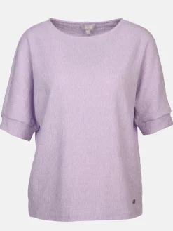 Damen Sure Damen Crash Shirt