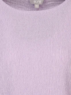 Damen Sure Damen Crash Shirt