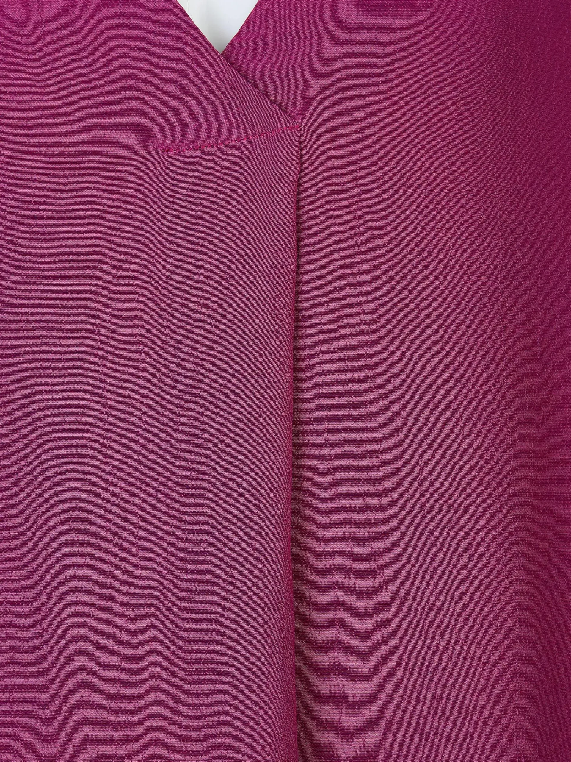 Damen Lisa Tossa Damen Crepe Bluse